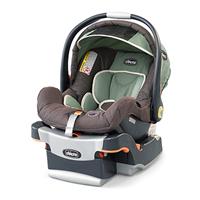 Click On Image For More Information