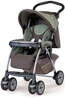 Click On Image For More Information